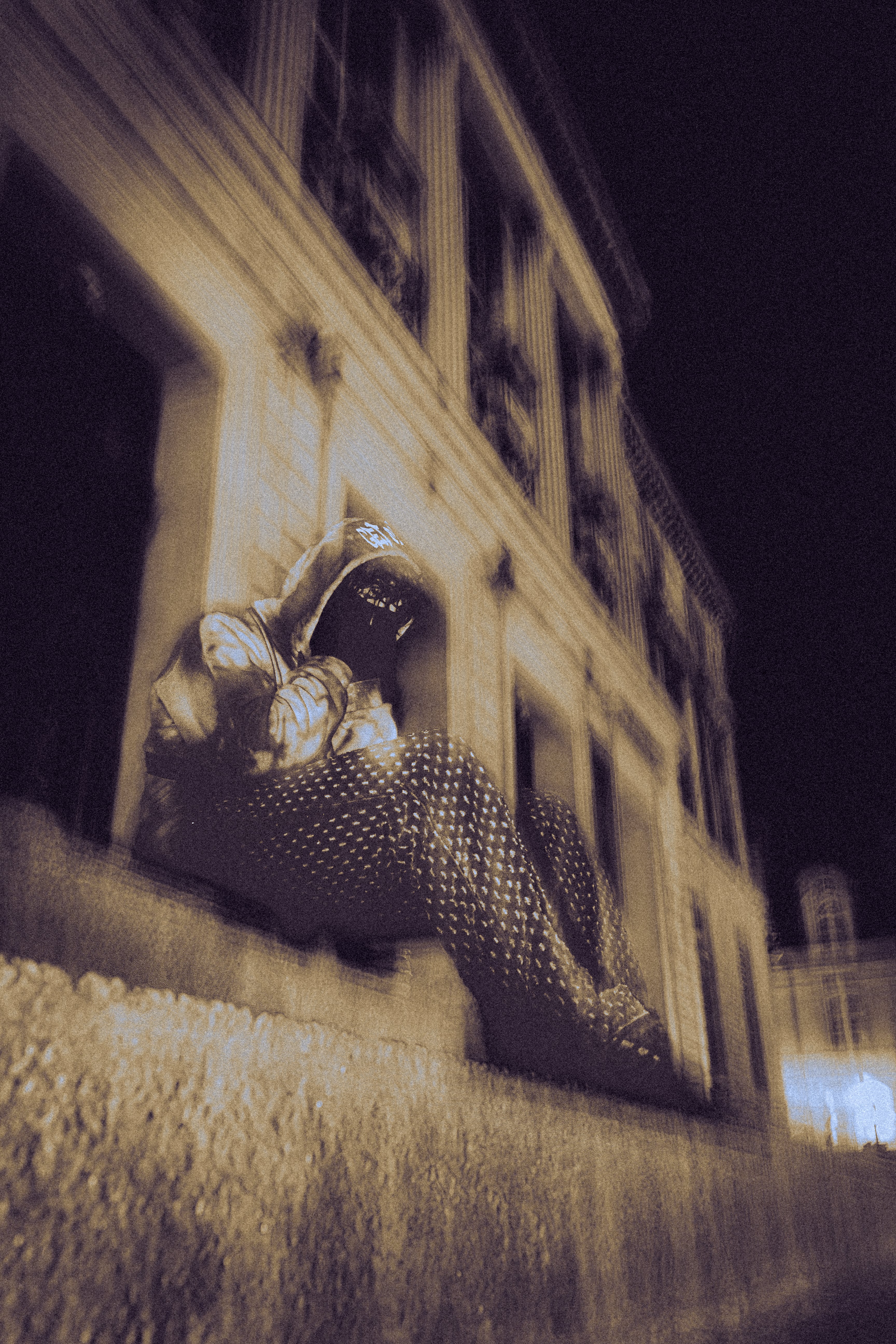 Cover d'album